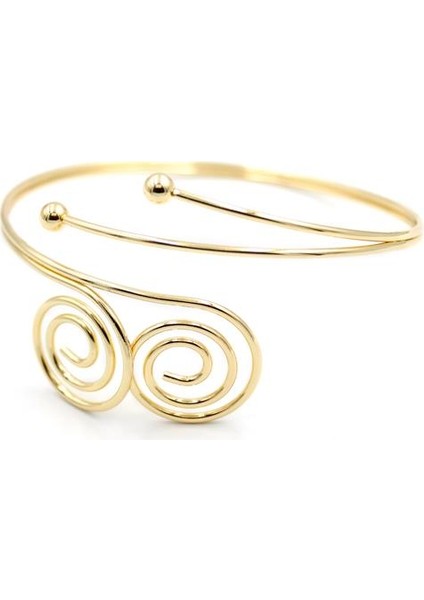 Pazuluk Bilezik - Altın fiyatları