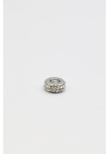 Pn Bileklik Charm - Gümüş fiyatları