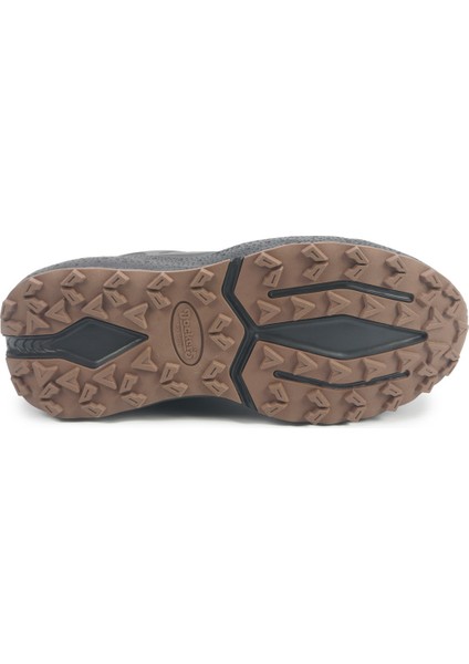 CHASER 5PR Haki Erkek Outdoor