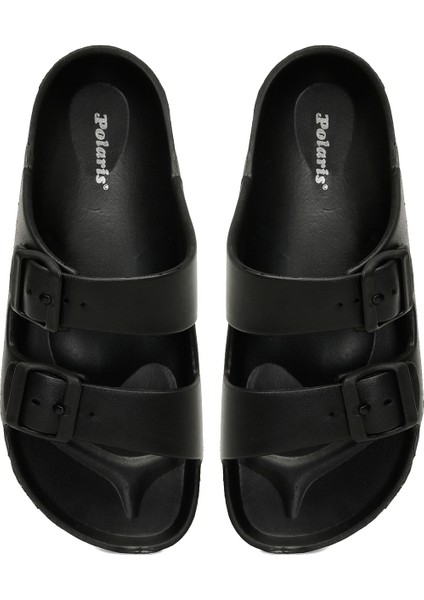 400367.Z5FX Siyah Kadın Deniz Ayakkabısı