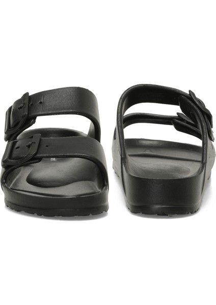 400367.Z5FX Siyah Kadın Deniz Ayakkabısı