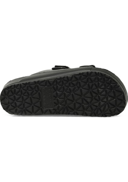 400367.Z5FX Siyah Kadın Deniz Ayakkabısı