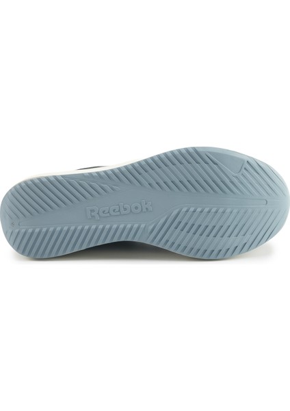 Edgewood Iı Siyah Erkek Koşu Ayakkabısı