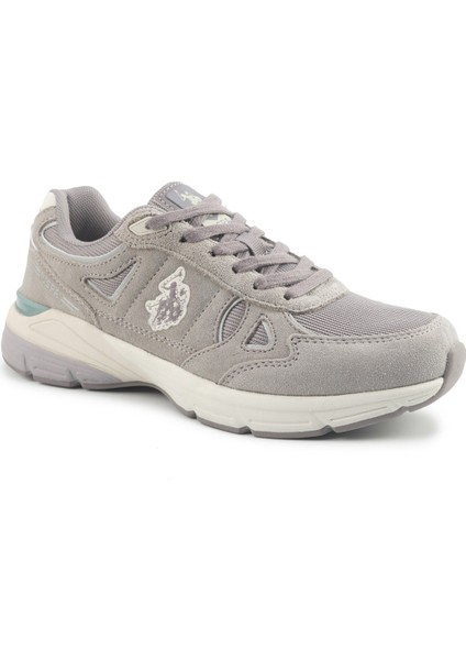 Noe 5pr Lila Kadın Spor Ayakkabı