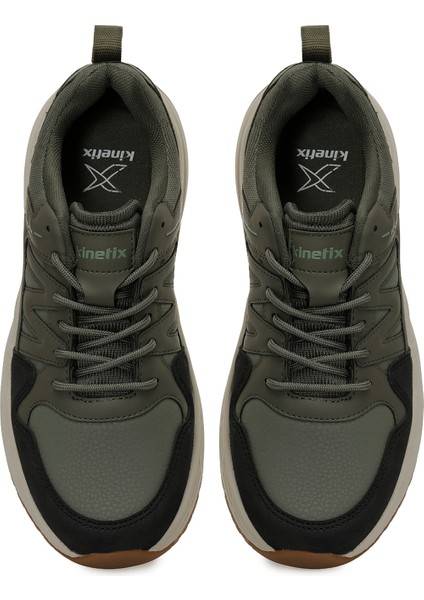 Montbera 5pr Haki Erkek Outdoor