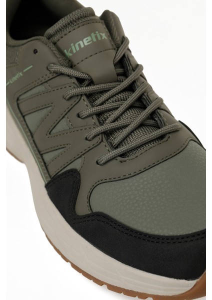 Montbera 5pr Haki Erkek Outdoor