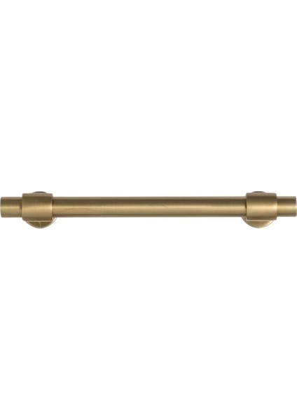 9236 Modern Kulp Gold Branch Renk 320 mm