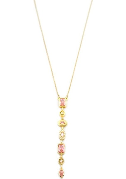 Element Kolye - Altın fiyatları