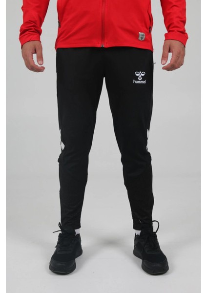 Kamp Eşofman Takımı Oregon Antrasit, Üst ve Alt S modelleri