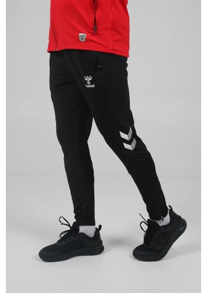 Kamp Eşofman Takımı Oregon Antrasit, Üst ve Alt S fırsatları