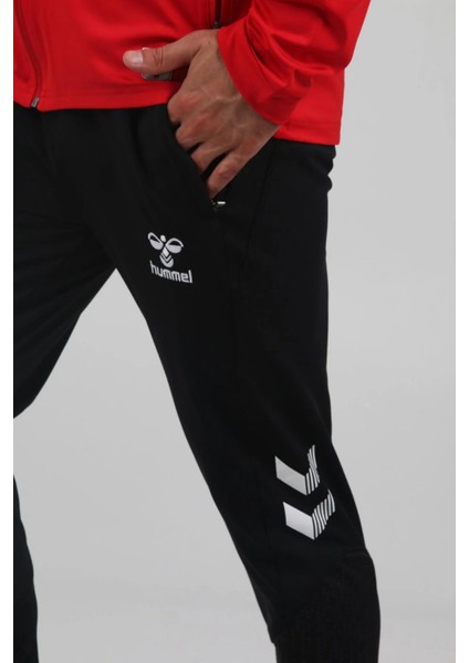 Kamp Eşofman Takımı Oregon Antrasit, Üst ve Alt S indirimleri