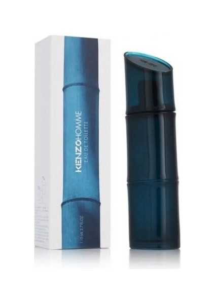 Pour Homme Edt 110 Ml Erkek Parfüm fırsatları