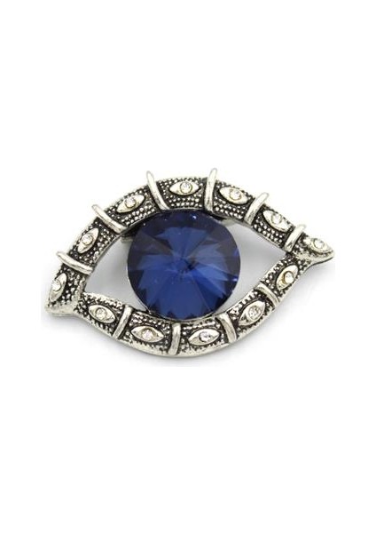 Göz Broş - Gümüş fiyatları