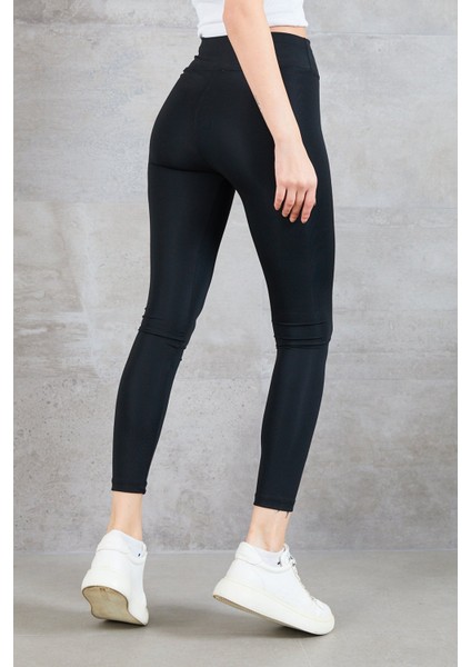 Kadın Yüksek Bel Tayt modelleri