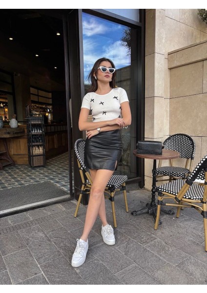 Fiyonklu Bluz fırsatları