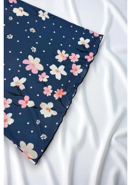 Çiçek Desenli Askılı fırsatları