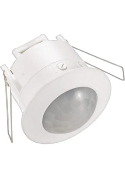 CT-9242 360 Derece Sıva Altı Hareket Algılayıcı Sensör fırsatları