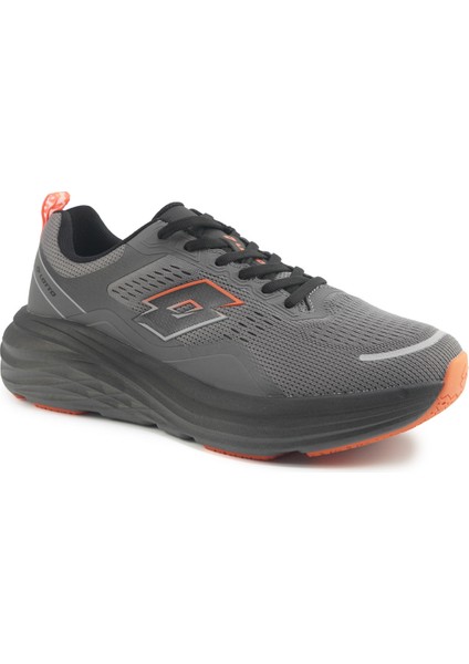 Wıston 5pr Grı Erkek Koşu Ayakkabısı