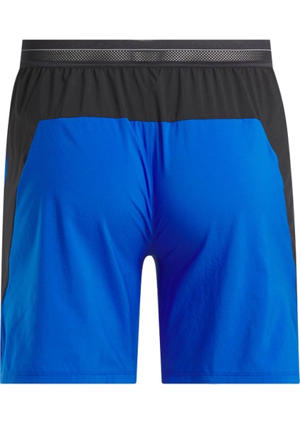 Athlete Speed Short Saks Erkek Şort