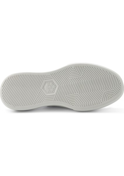 Shakıra 5fx Leopar Kadın Sneaker