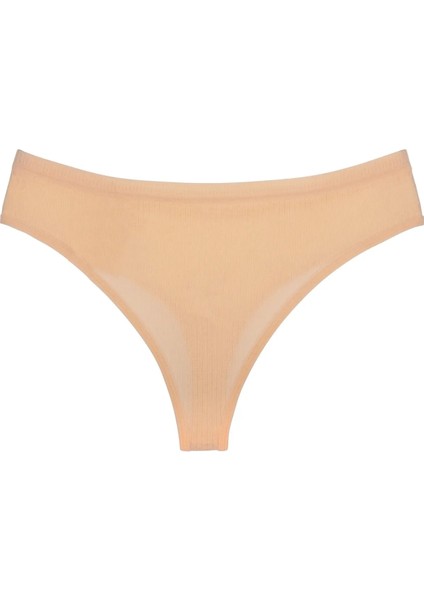 5'li Karma Paket Fitilli Tanga S2 modelleri