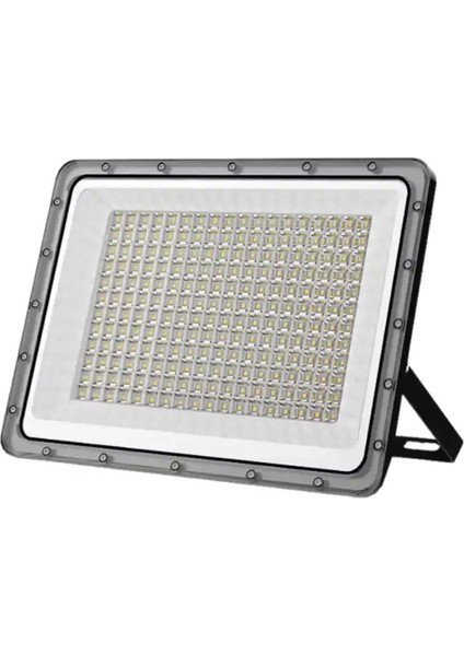 Ct-4663 200W Platinum Led Projektör 6400k Beyaz Işık indirimleri