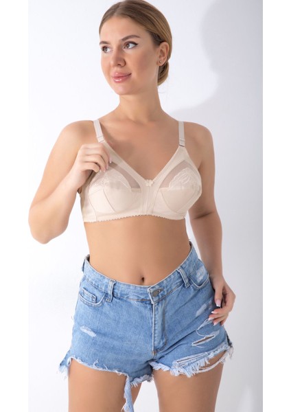 Ten Toparlayıcı Sütyen fiyatları