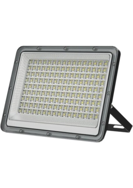 Ct-4662 150W Platinum Led Projektör 6400k Beyaz Işık