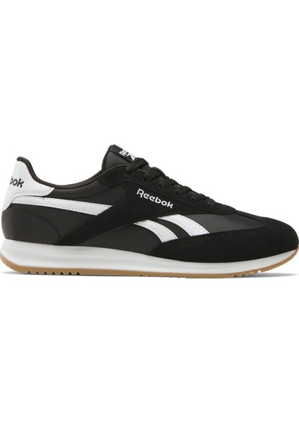 WORLD 70 Siyah Unisex Sneaker