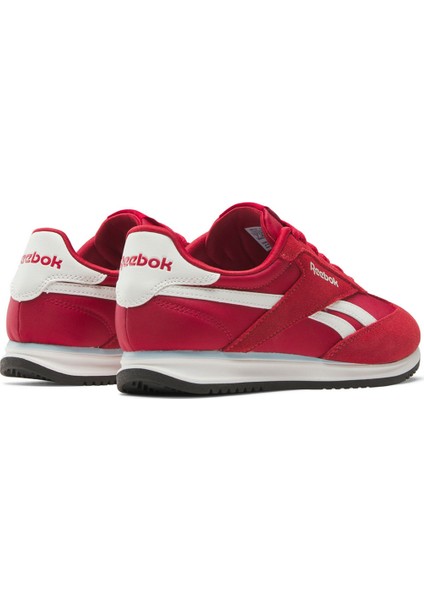 Run 70 Kırmızı Kadın Sneaker