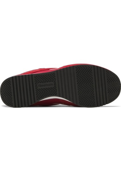 Run 70 Kırmızı Kadın Sneaker