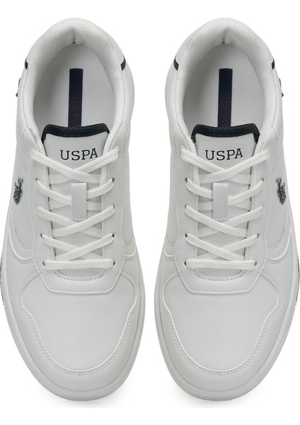 Andreı Wmn 5pr Beyaz Kadın Sneaker