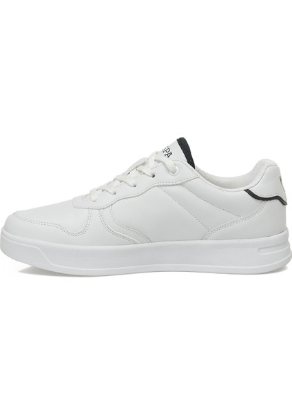 Andreı Wmn 5pr Beyaz Kadın Sneaker