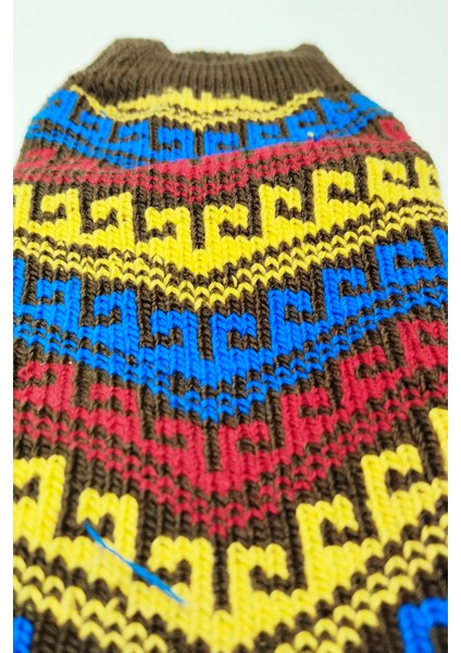 Kalın Kışlık Kadın Soket Çorap Yünlü Havlu Ev Giyim Patik Desen 1 Siyah fiyatları