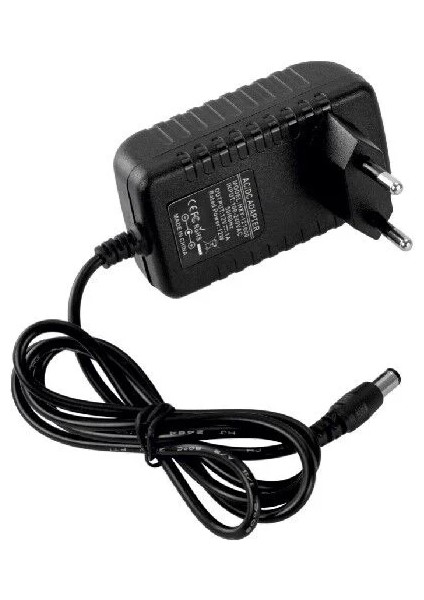 Ct-2553 5 Amper 60W 220V Fişli Adaptör Trafo fiyatları