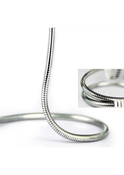 28 LED Okuma Lambası LED USB Kitabı Lapt Ultra Parlak Dizüstü Bilgisayar Defteri Pc Bilgisayar (Yurt Dışından) fırsatları