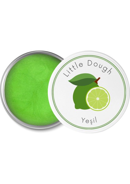 6'lı Doğal Oyun Hamuru 6*150GR - Turuncu, Mavi, Yeşil, Kırmızı, Mor, Sarı fırsatları