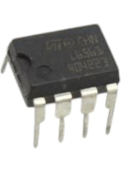 L 6561