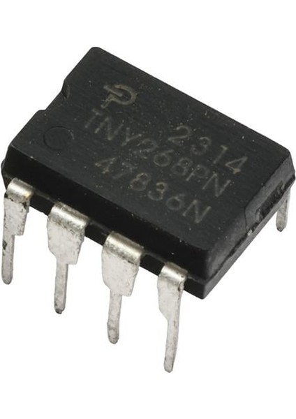 Tny 268PN Dıp-7 Entegre Devre