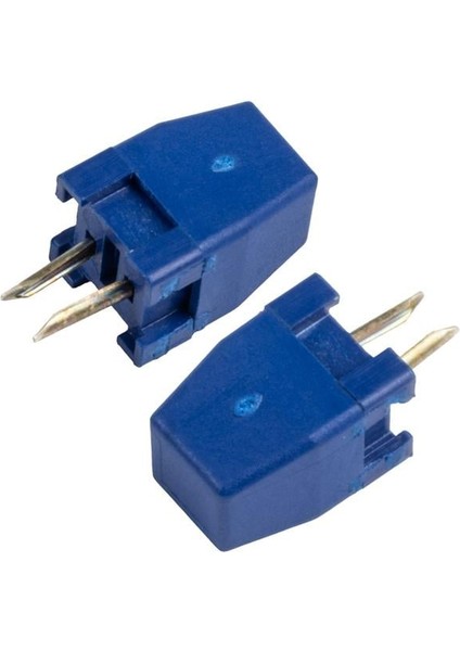 Ptc Mini 120R 2 Bacaklı J284 - P120