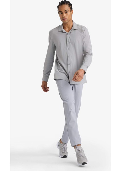 Fit Slim Fit Dar Kesim Standart Paça Sporcu Jogger Eşofman Altı indirimleri