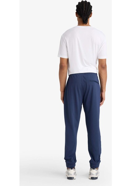 Fit Slim Fit Dar Kesim Standart Paça Sporcu Jogger Eşofman Altı