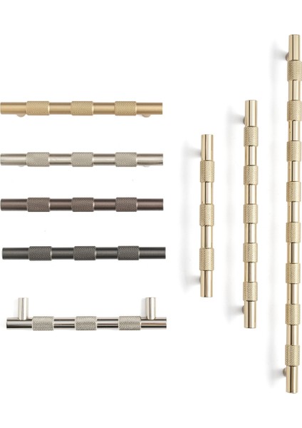 9387 Desenli Modern Kulp Gold Renk 320 mm modelleri