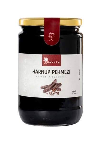 Pekmez 240GR Keçiboyuzu Pekemzi