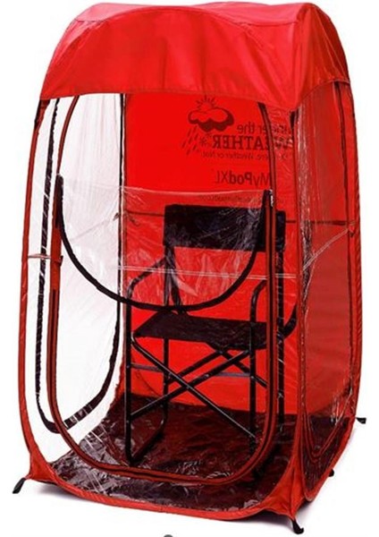 IC-269 40 C Nc Termostat Normalde Kapalı Tip fiyatları