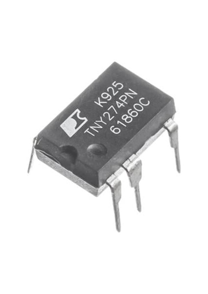 Tny 274PN Dıp-7 Entegre Devre