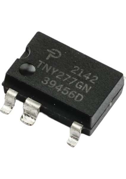 Tny 277GN Sop-7 Smd Entegre Devre