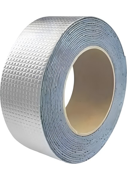 B.h.d BHD00476 2m 48MM Sızdırmaz Bant fiyatları