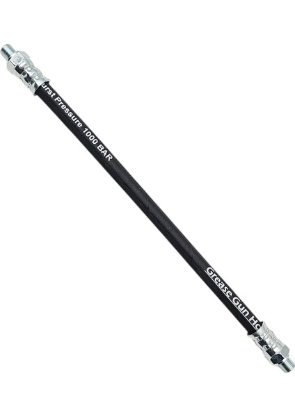 Fixonic Eratool GPH30 30CM Gres Pompası Hortumu