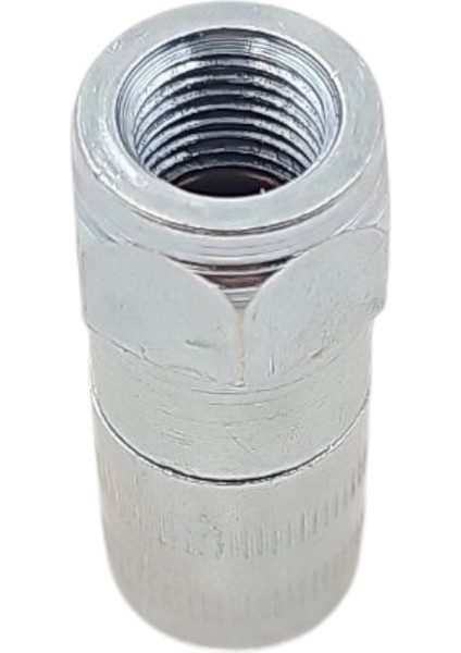 Fixonic Eratool Gpyu Gres Pompası Yedek Ucu
